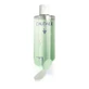 Vinopure reinigendes Tonikum 400 ml