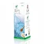 Bronchofort Night Syrup, 100 ml, Pro Natura