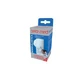 Ceroxmed elastic bandage 10x450 cm with hook 1 piece
