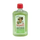 Holzhacker franzbranntwein oplossing 500 ml