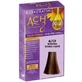 Biokeratin ach8 color prodige 6/cf dark coffee blond&amp;#039