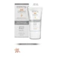 Estetil bb cream 01 30 ml