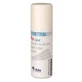 Connettivinasilver plus spray 50 ml