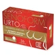 Senoform shock 36 tabletten