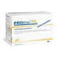 Prother fc 30-Beutel