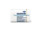 Elastische Bandage idealbinden stretch medium weiß m5x6cm