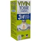 Vivin jarabe completo para la tos 150 ml
