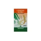 Koreanischer pflanzlicher Ginseng 60 Kapseln