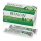 Refalgin orosoluble antireflux Gel 14 Beutel 15 ml