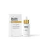 Isdinceutics salicylic renewal 30 ml