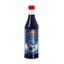 Aromfruct sirope de arándanos y grosellas, 700 ml, Fares