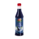 Aromfruct sirope de arándanos y grosellas, 700 ml, Fares