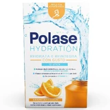 Polase hydration orange 12 sachets