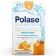 Polase Hydratation Orange 12 Beutel