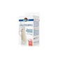 Venda elástica master-aid compriderm 6x5