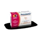 Pressiomir 30 tablets