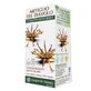 Duivelsklauw extract 200 ml