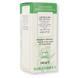 Duivelsklauw moedertinctuur 100ml