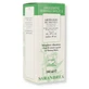 Teufelskralle Urtinktur 100ml
