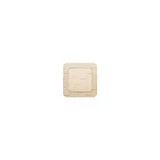 Polyurethan-Schaumverband mepilex border flex 10x10 cm 5 Stück