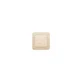 Apósito de espuma de poliuretano mepilex border flex 10x10 cm 5 piezas