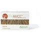 Nklife ahcc 60 capsules 36.58 g