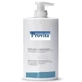 Provita crema antiestrías 300ml