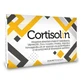 Cortisolin 30 0.75 g capsules