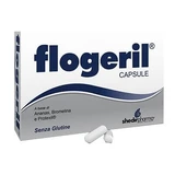Flogeril 30 capsules