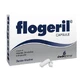 Flogeril 30 capsules