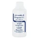 Peroxyde d'hydrogène 10 volumes 100 ml