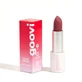 Goovi matte lippenstift 03 mauve