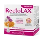 Rectolax children microcline 6 pieces of 5 g