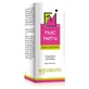 Fmc nephro oral drops 50 ml