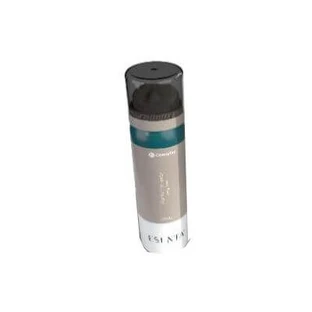 Exenta beschermende filmspray 50 ml