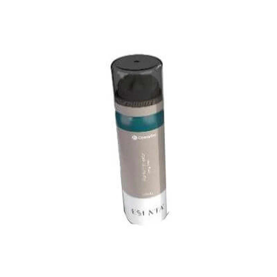 Exenta beschermende filmspray 50 ml