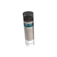Exenta película protectora spray 50 ml