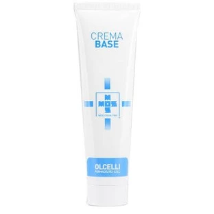 Basiscreme 100 ml