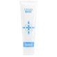 Basiscreme 100 ml