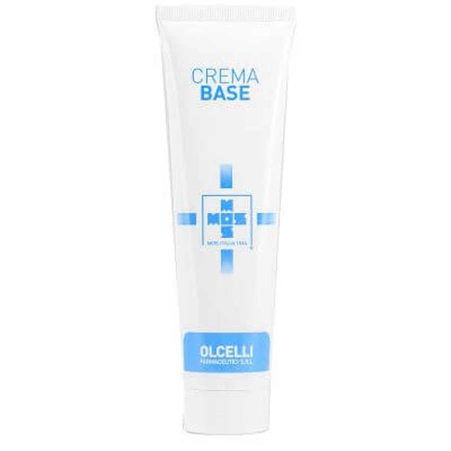 Basiscreme 100 ml