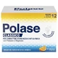 Polase orange 12 Brausetabletten