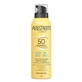 Angstrom kids mousse spf50 150 ml
