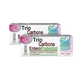 Triocarbone enteroprobiotica 7 injectieflacons x 10 ml