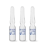 Rilastil elastiserend 10 injectieflacons x 1,5 ml
