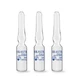 Rilastil elasticizing 10 vials x 1.5 ml