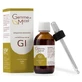 Gems of micol gi 30 ml