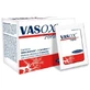 Vasox forte 20 sachets