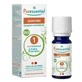 Puressentiel Nelke ätherisches Öl Bio 5 ml