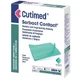 cutimed pansement hydrophobe sorbact contact 4x6 cm 5 pièces
