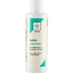 Evisage facial tonic 150 ml